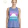Downloaded from Shopify for use with Vendor ID (551) and Product ID (8464223240476).