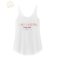 Downloaded from Shopify for use with Vendor ID (551) and Product ID (8464236642588).