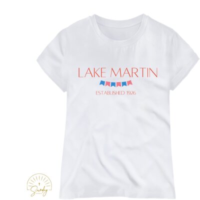 Downloaded from Shopify for use with Vendor ID (551) and Product ID (8464236642588). Downloaded from Shopify for use with Vendor ID (551) and Product ID (8464236642588).