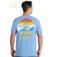 Downloaded from Shopify for use with Vendor ID (551) and Product ID (8464268689692).