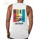 Downloaded from Shopify for use with Vendor ID (551) and Product ID (8464277569820).
