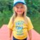 Downloaded from Shopify for use with Vendor ID (551) and Product ID (8466682183964).