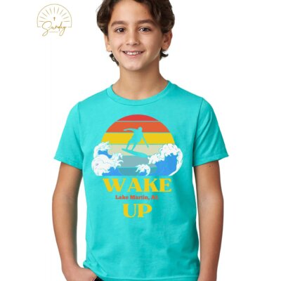 Downloaded from Shopify for use with Vendor ID (551) and Product ID (8466706563356). Downloaded from Shopify for use with Vendor ID (551) and Product ID (8466706563356).