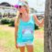 Downloaded from Shopify for use with Vendor ID (551) and Product ID (8469076508956).