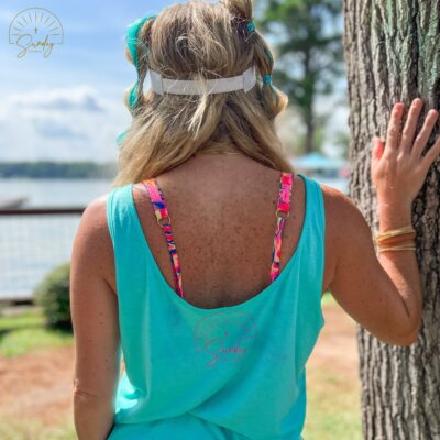 Downloaded from Shopify for use with Vendor ID (551) and Product ID (8469076508956). Downloaded from Shopify for use with Vendor ID (551) and Product ID (8469076508956).