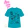 Downloaded from Shopify for use with Vendor ID (551) and Product ID (8321054507292).