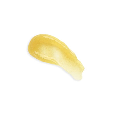 Downloaded from Shopify for use with Vendor ID (163) and Product ID (8475692761404). Downloaded from Shopify for use with Vendor ID (163) and Product ID (8475692761404).