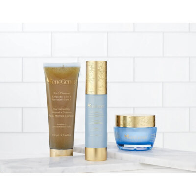 Downloaded from Shopify for use with Vendor ID (163) and Product ID (8475692761404). Downloaded from Shopify for use with Vendor ID (163) and Product ID (8475692761404).