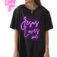 Downloaded from Shopify for use with Vendor ID (551) and Product ID (8617501884700).