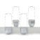 Downloaded from Shopify for use with Vendor ID (163) and Product ID (8567684268348).
