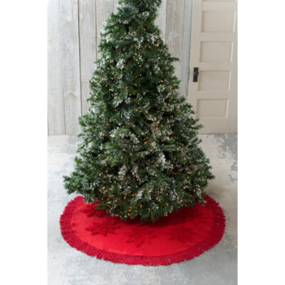 Downloaded from Shopify for use with Vendor ID (163) and Product ID (8573348217148). Downloaded from Shopify for use with Vendor ID (163) and Product ID (8573348217148).