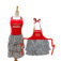 Downloaded from Shopify for use with Vendor ID (163) and Product ID (8604675277116).