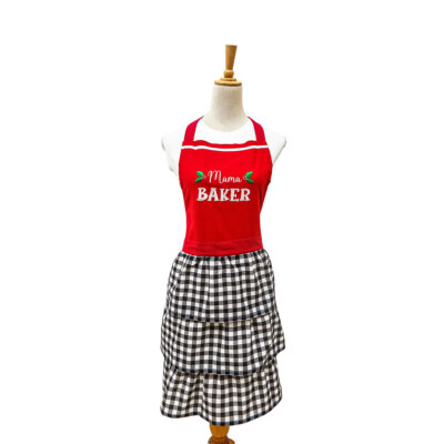 Downloaded from Shopify for use with Vendor ID (163) and Product ID (8604675277116). Downloaded from Shopify for use with Vendor ID (163) and Product ID (8604675277116).