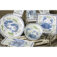 Downloaded from Shopify for use with Vendor ID (163) and Product ID (1325008519246).