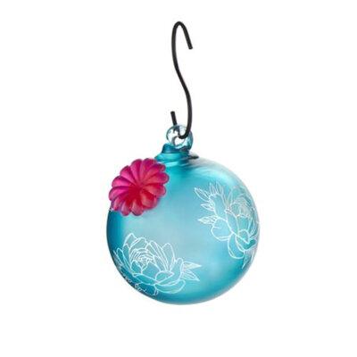 Downloaded from Shopify for use with Vendor ID (163) and Product ID (8567708451132). Downloaded from Shopify for use with Vendor ID (163) and Product ID (8567708451132).