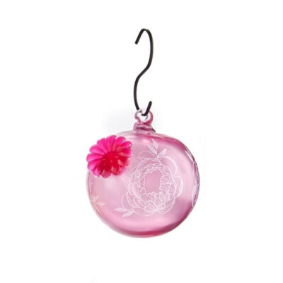 Downloaded from Shopify for use with Vendor ID (163) and Product ID (8567708451132). Downloaded from Shopify for use with Vendor ID (163) and Product ID (8567708451132).