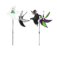 Downloaded from Shopify for use with Vendor ID (163) and Product ID (8636977447228).