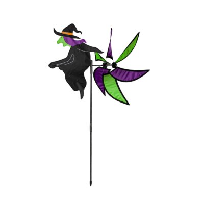 Downloaded from Shopify for use with Vendor ID (163) and Product ID (8636977447228). Downloaded from Shopify for use with Vendor ID (163) and Product ID (8636977447228).