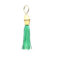 Downloaded from Shopify for use with Vendor ID (163) and Product ID (3932237365326).