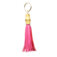 Downloaded from Shopify for use with Vendor ID (163) and Product ID (3932237365326).