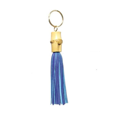 Downloaded from Shopify for use with Vendor ID (163) and Product ID (3932237365326). Downloaded from Shopify for use with Vendor ID (163) and Product ID (3932237365326).