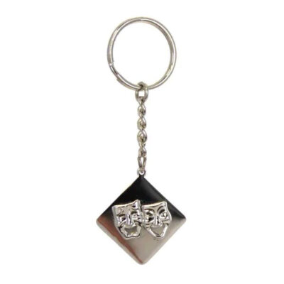 Downloaded from Shopify for use with Vendor ID (163) and Product ID (269209337). Downloaded from Shopify for use with Vendor ID (163) and Product ID (269209337).