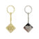 Downloaded from Shopify for use with Vendor ID (163) and Product ID (269209337).