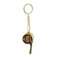 Downloaded from Shopify for use with Vendor ID (163) and Product ID (269209297).