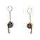 Downloaded from Shopify for use with Vendor ID (163) and Product ID (269209297).