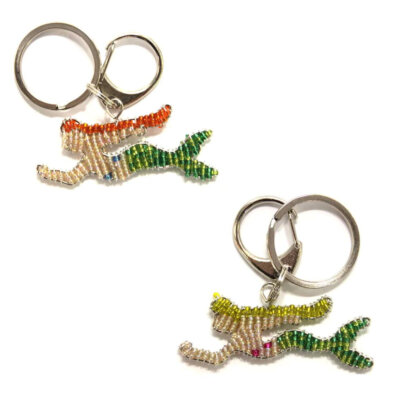 Downloaded from Shopify for use with Vendor ID (163) and Product ID (1432311685). Downloaded from Shopify for use with Vendor ID (163) and Product ID (1432311685).