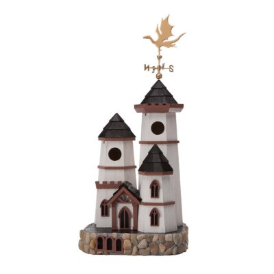Downloaded from Shopify for use with Vendor ID (163) and Product ID (8652434243900). Downloaded from Shopify for use with Vendor ID (163) and Product ID (8652434243900).