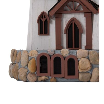 Downloaded from Shopify for use with Vendor ID (163) and Product ID (8652434243900). Downloaded from Shopify for use with Vendor ID (163) and Product ID (8652434243900).