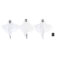 Downloaded from Shopify for use with Vendor ID (163) and Product ID (8685513605436).