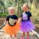 Downloaded from Shopify for use with Vendor ID (551) and Product ID (8829437837596).