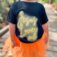 Downloaded from Shopify for use with Vendor ID (551) and Product ID (8829437837596).