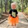 Downloaded from Shopify for use with Vendor ID (551) and Product ID (8829437837596).