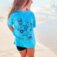 Downloaded from Shopify for use with Vendor ID (551) and Product ID (8829457006876).