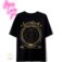 Downloaded from Shopify for use with Vendor ID (551) and Product ID (8829460578588).