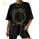 Downloaded from Shopify for use with Vendor ID (551) and Product ID (8829460578588).