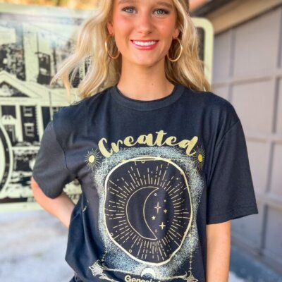 Downloaded from Shopify for use with Vendor ID (551) and Product ID (8829460578588). Downloaded from Shopify for use with Vendor ID (551) and Product ID (8829460578588).