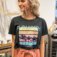 Downloaded from Shopify for use with Vendor ID (551) and Product ID (8443797471516).