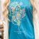 Downloaded from Shopify for use with Vendor ID (551) and Product ID (8410062061852).