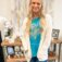 Downloaded from Shopify for use with Vendor ID (551) and Product ID (8410062061852).