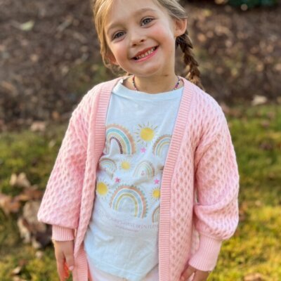 Downloaded from Shopify for use with Vendor ID (551) and Product ID (8321085407516). Downloaded from Shopify for use with Vendor ID (551) and Product ID (8321085407516).