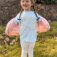 Downloaded from Shopify for use with Vendor ID (551) and Product ID (8321085407516).
