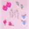 Downloaded from Shopify for use with Vendor ID (26) and Product ID (9060195664150).