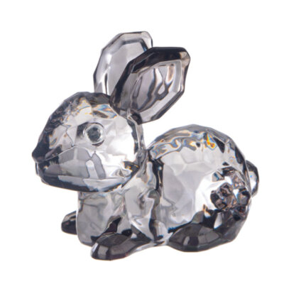 Downloaded from Shopify for use with Vendor ID (163) and Product ID (8889258017084). Downloaded from Shopify for use with Vendor ID (163) and Product ID (8889258017084).