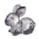 Downloaded from Shopify for use with Vendor ID (163) and Product ID (8889258017084).