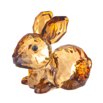 Downloaded from Shopify for use with Vendor ID (163) and Product ID (8889258017084). Downloaded from Shopify for use with Vendor ID (163) and Product ID (8889258017084).
