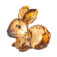 Downloaded from Shopify for use with Vendor ID (163) and Product ID (8889258017084).